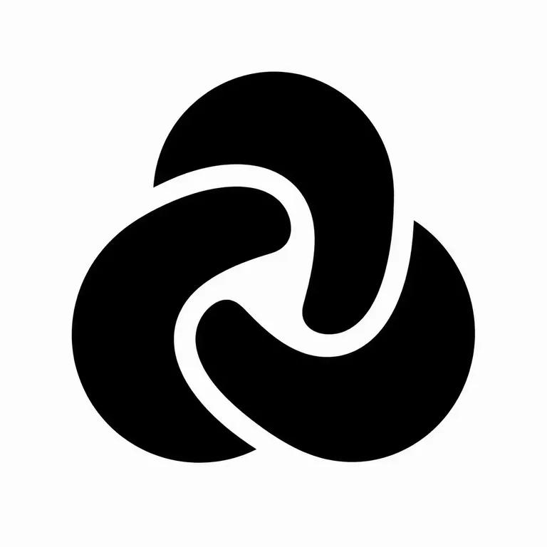 Logo Mockup