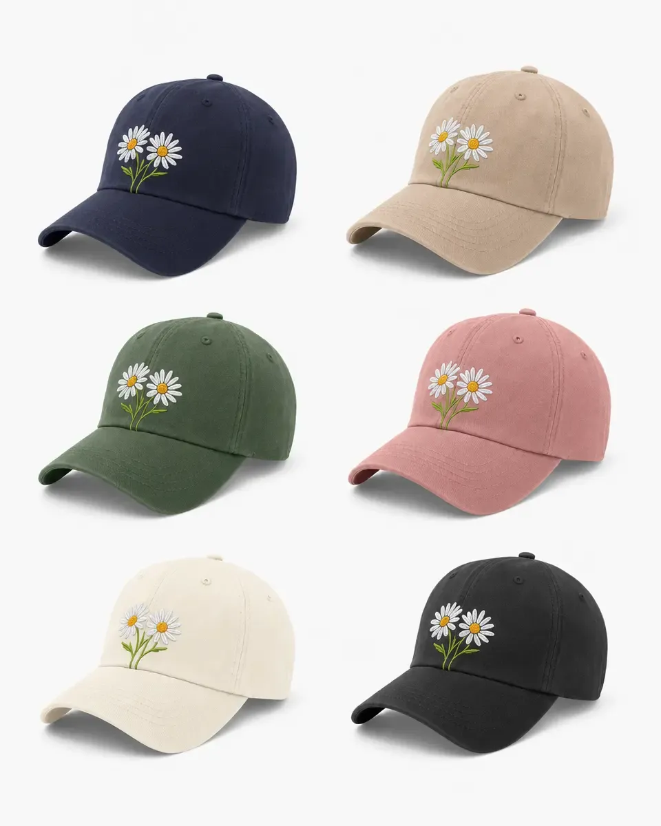 전체 출시 라인업 제시